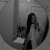agustina4k
