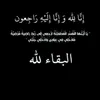hn_gtog