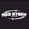 rk3stroyk