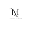lm_intuitive_coach