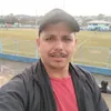 francisco.vilar91