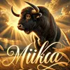 mika_0708_