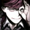 kazuuslays