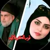 noar_2001
