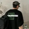 sajadadad1