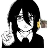kuhyaro