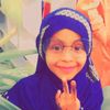 intizar.hassan1
