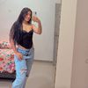 stefanny.f5