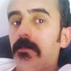 user8077657701195