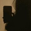 ucha7415