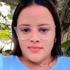 marielys6813