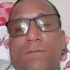 user4404226188796