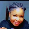 sapehbelieve980