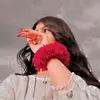 sanakhansadia.san