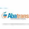 abatrans.transit