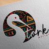 stork.africa