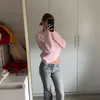 emmsllll