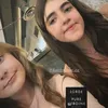 kaitlynxrosexxx