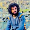 shahabuddeengori786
