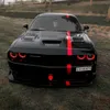 abou.al.fadl