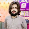 malikshakir5544