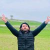 rojhat.728