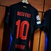 ansu_fai31