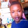 zaitajulie0