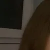 _alina.44