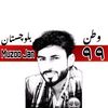 meer_muzafar_baloch_99