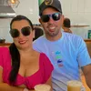 ivanedyany07