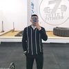 youssef._elgiueshy