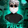 user6597132437395
