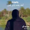 user19940010405301