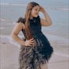 habiba.fwela