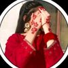 585kainat