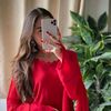 user123451010102