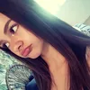 maya_bp.23