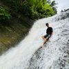 mdshoyaib601