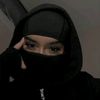user141155539710