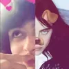 billie_carpenter1