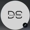 dordoi.shops