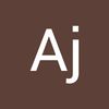 ajmus22