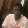 110kachi