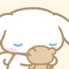chilemorron_4568