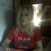 belinhafernandes77