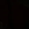 aleatorio_3272