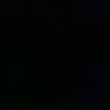 murat.karaca347