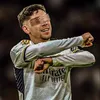 dilan_com2