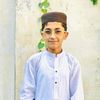 itxhassan478